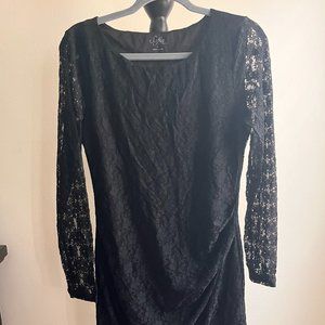 Classy Sofia Vergara Dress